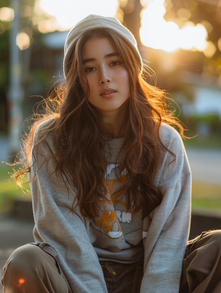 wanita half body_cuan digital.id (37) .png